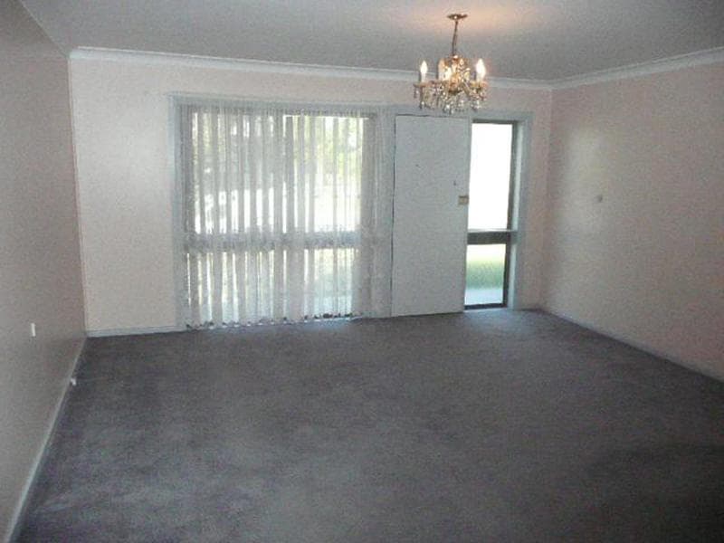 14 Halinda Street, Whalan, Whalan - Thumbnail 3