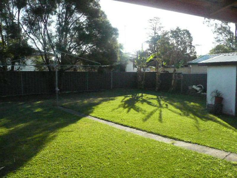 14 Halinda Street, Whalan, Whalan - Thumbnail 5