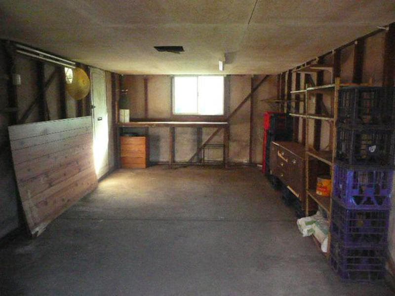 14 Halinda Street, Whalan, Whalan - Thumbnail 6