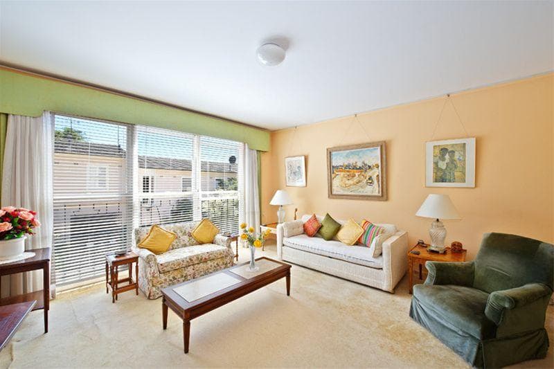 "kew Place" 3/275 Edgecliff Road, Woollahra, Woollahra - Image 1