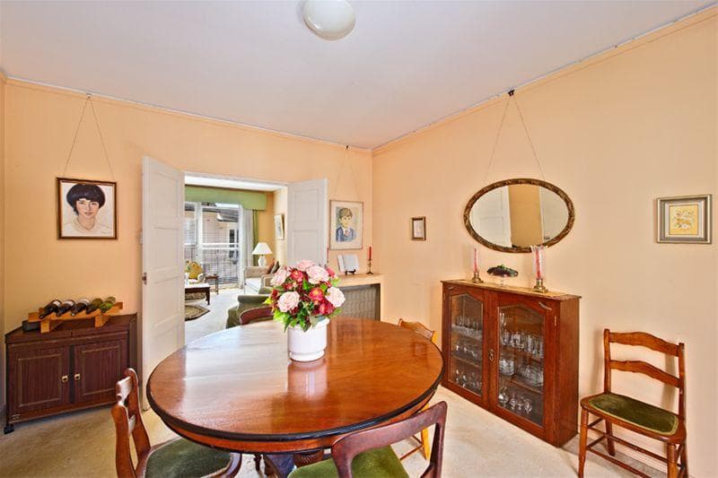 "kew Place" 3/275 Edgecliff Road, Woollahra, Woollahra - Thumbnail 3