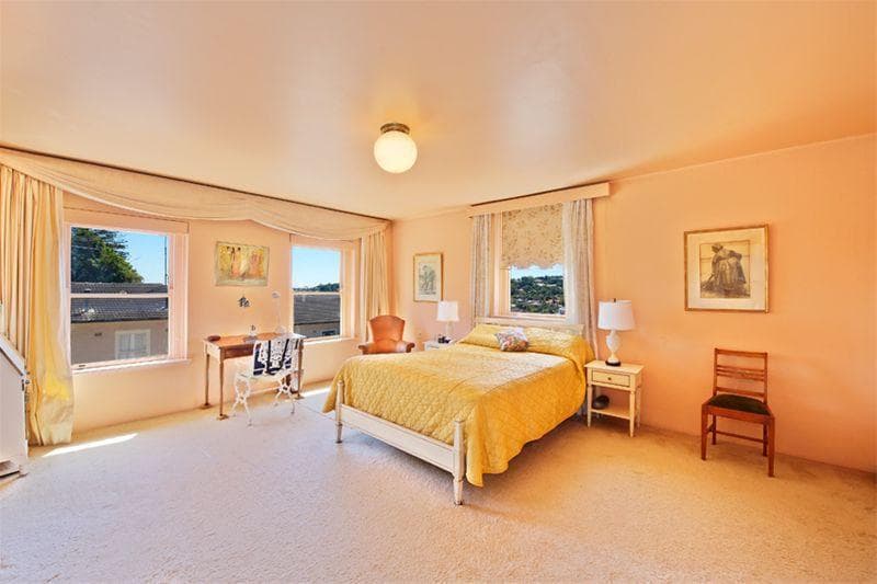 "kew Place" 3/275 Edgecliff Road, Woollahra, Woollahra - Thumbnail 4