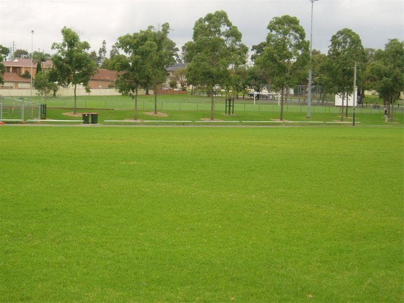 8/62																										Alice Street
														
								Harris Park, NSW 2150, Merrylands - Thumbnail 2