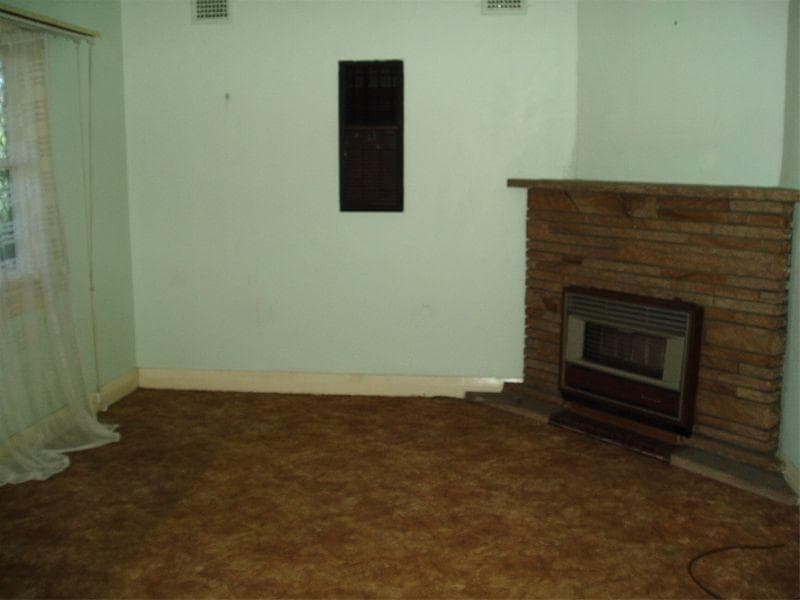 8/62																										Alice Street
														
								Harris Park, NSW 2150, Merrylands - Thumbnail 3