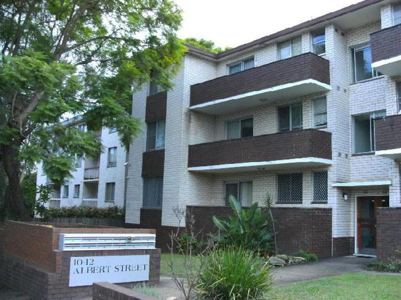 32 Pitcairn Avenue
Lethbridge Park, NSW 2770, North Parramatta - Image 1