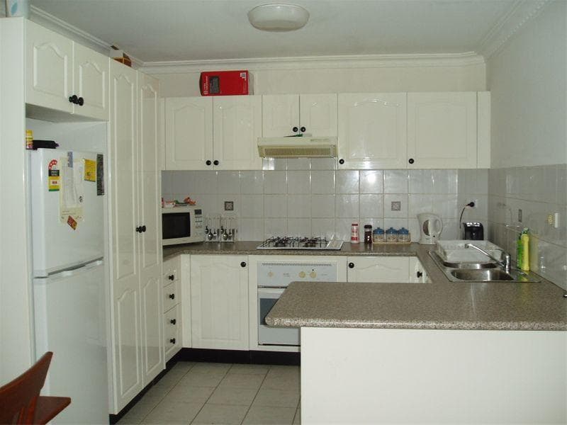 7/1-5 St Ann Street, Merrylands, Merrylands - Thumbnail 2