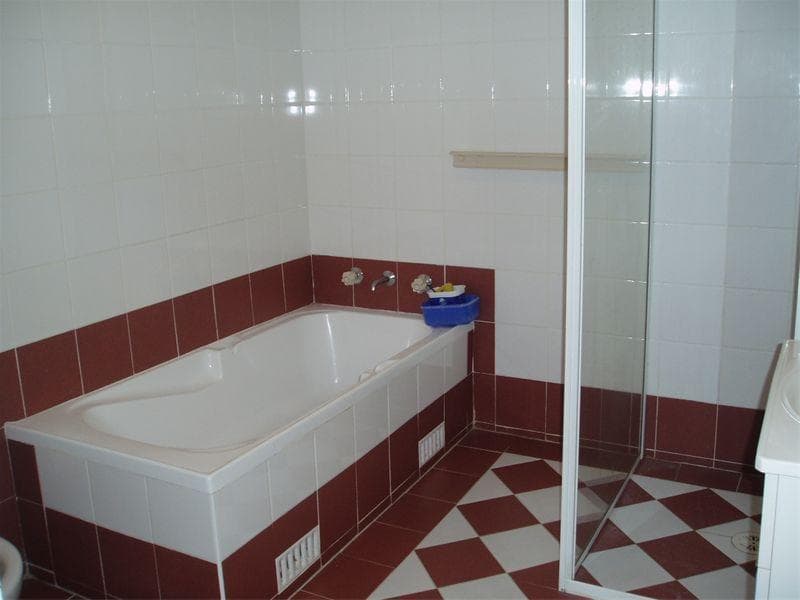 7/1-5 St Ann Street, Merrylands, Merrylands - Thumbnail 3