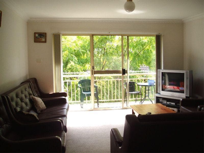 7/1-5 St Ann Street, Merrylands, Merrylands - Thumbnail 4