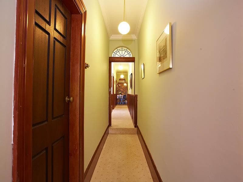 5/16																										Hutchinson Street
														
								Granville, NSW 2142, Merrylands - Thumbnail 5