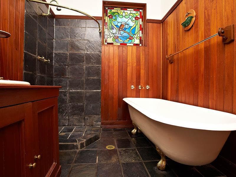 5/16																										Hutchinson Street
														
								Granville, NSW 2142, Merrylands - Thumbnail 6