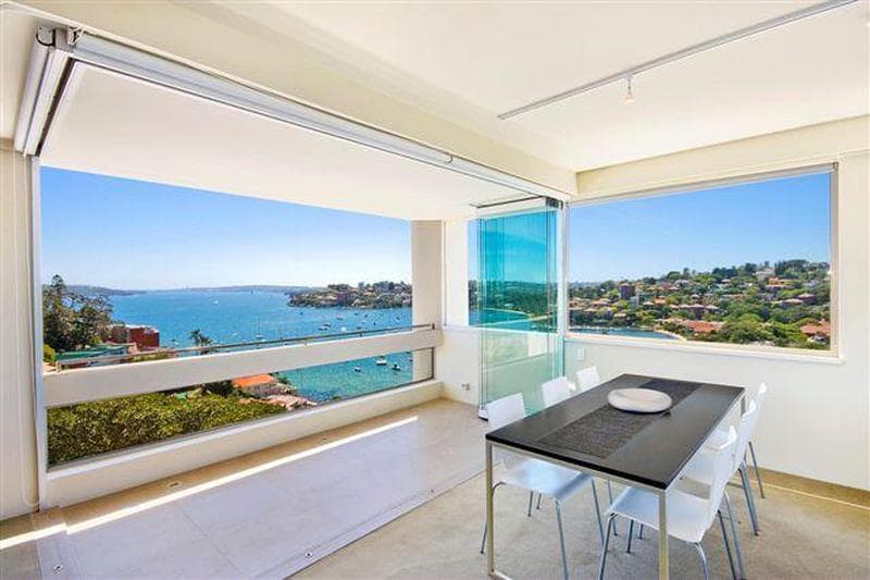 8/4 Marathon Road, Darling Point, Darling Point - Image 1
