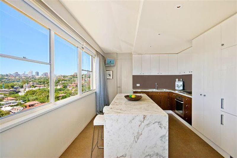 8/4 Marathon Road, Darling Point, Darling Point - Thumbnail 2
