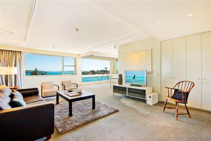 8/4 Marathon Road, Darling Point, Darling Point - Thumbnail 3