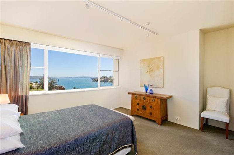 8/4 Marathon Road, Darling Point, Darling Point - Thumbnail 4