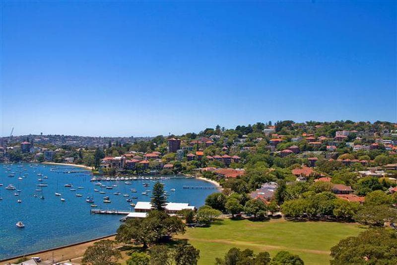 8/4 Marathon Road, Darling Point, Darling Point - Thumbnail 5