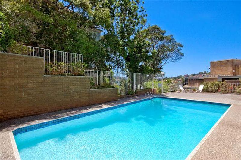 8/4 Marathon Road, Darling Point, Darling Point - Thumbnail 6
