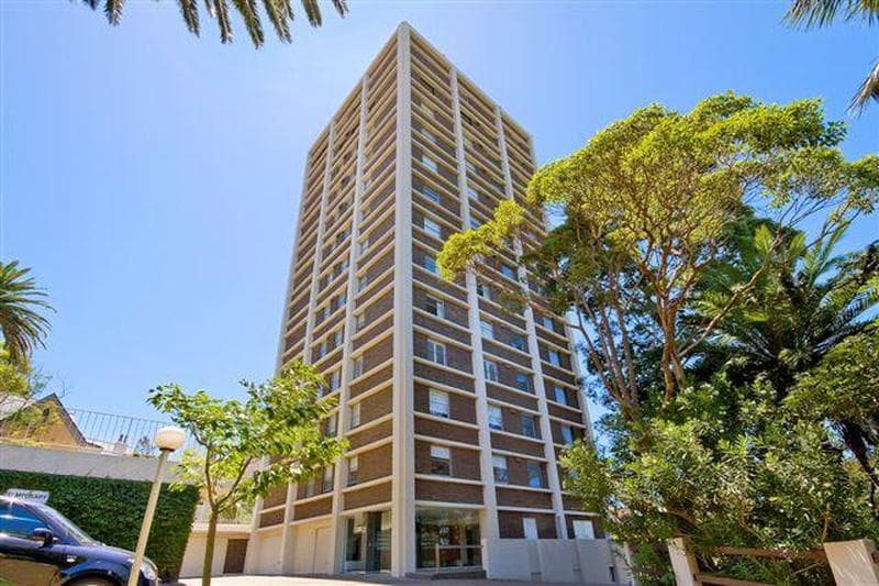 8/4 Marathon Road, Darling Point, Darling Point - Thumbnail 7