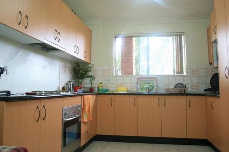 3/454-460 Guildford Road, Guildford, Guildford - Thumbnail 2