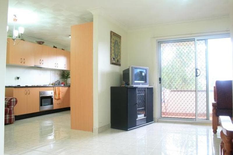3/454-460 Guildford Road, Guildford, Guildford - Thumbnail 3