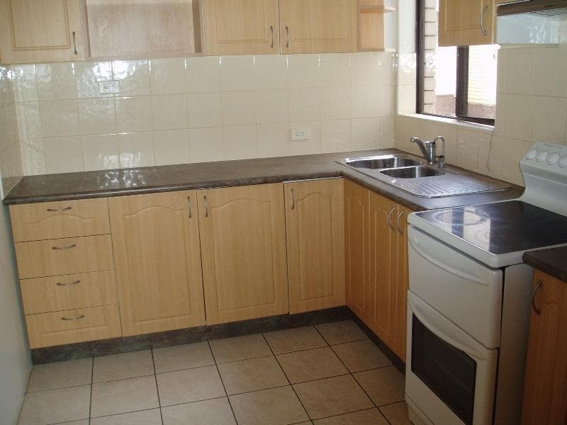 14/43 Sheffield Street, Merrylands, Merrylands - Image 1