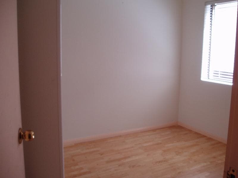 14/43 Sheffield Street, Merrylands, Merrylands - Thumbnail 3