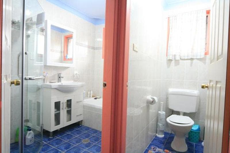 45 Faulkland Crescent, Kings Park, Kings Park - Thumbnail 5