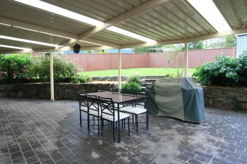 45 Faulkland Crescent, Kings Park, Kings Park - Thumbnail 6