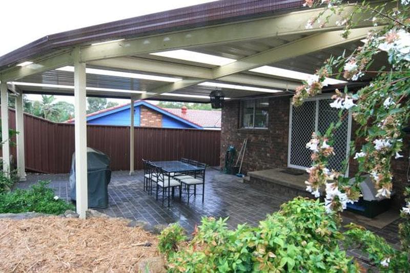 45 Faulkland Crescent, Kings Park, Kings Park - Thumbnail 7
