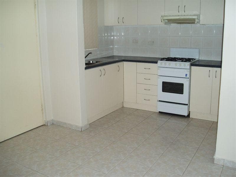 7/12 Dellwood Street, Granville, Granville - Image 1