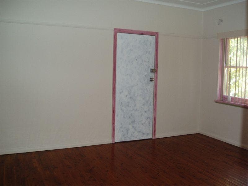7/12 Dellwood Street, Granville, Granville - Thumbnail 2