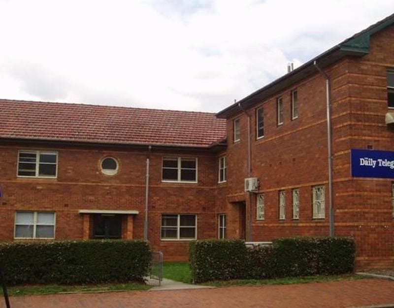 7/12 Dellwood Street, Granville, Granville - Thumbnail 3