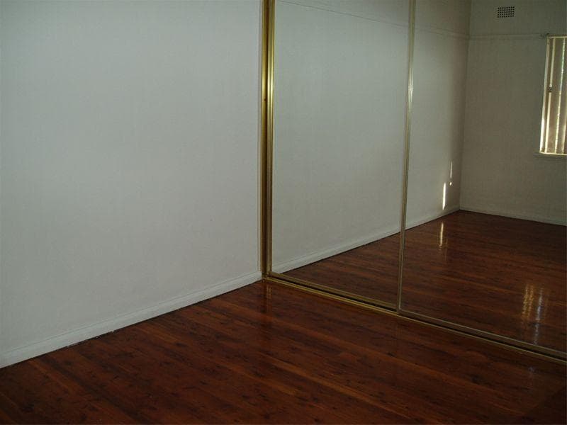 7/12 Dellwood Street, Granville, Granville - Thumbnail 5