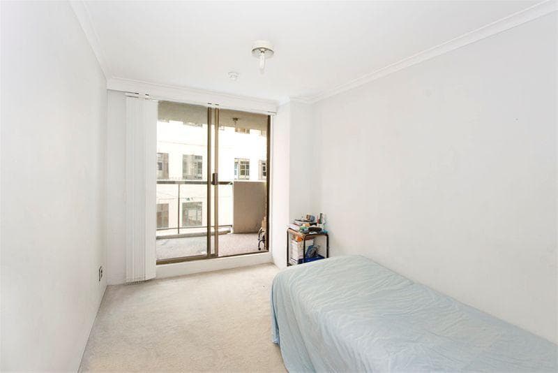 46/336 Sussex Street, Sydney, Sydney - Thumbnail 3