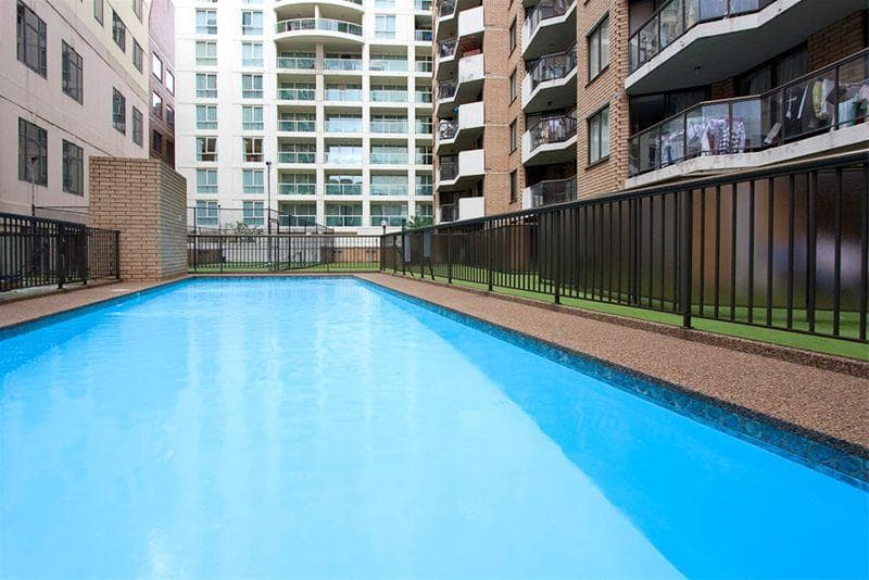 46/336 Sussex Street, Sydney, Sydney - Thumbnail 5