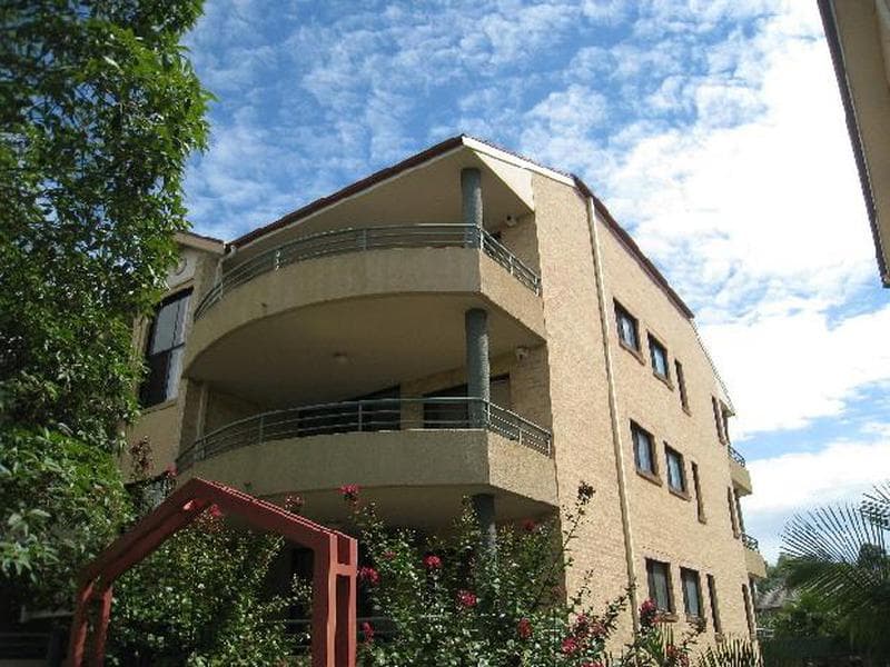 19/23 Brickfield Street, North Parramatta, North Parramatta - Thumbnail 2