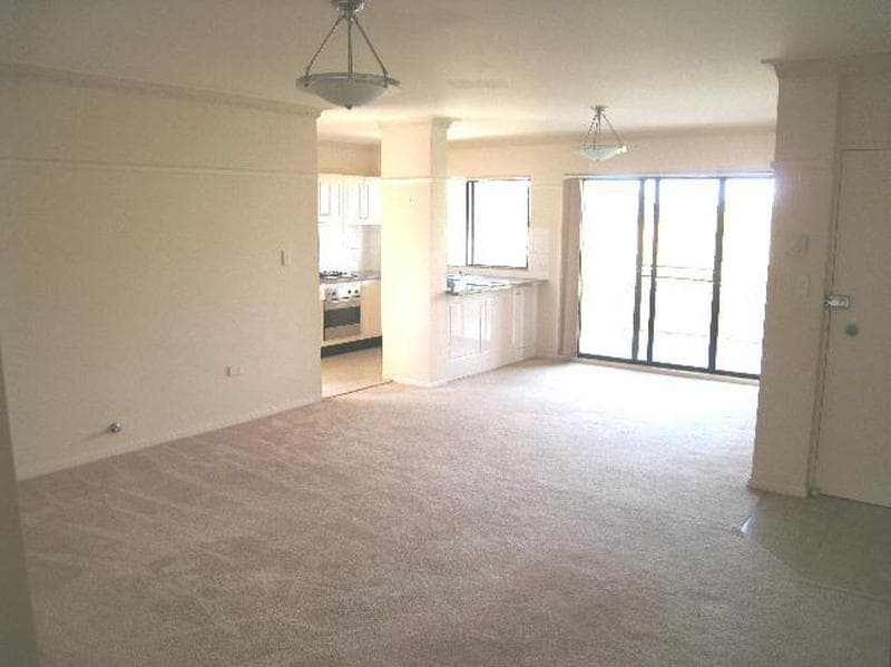 19/23 Brickfield Street, North Parramatta, North Parramatta - Thumbnail 3