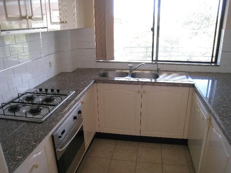 19/23 Brickfield Street, North Parramatta, North Parramatta - Thumbnail 4