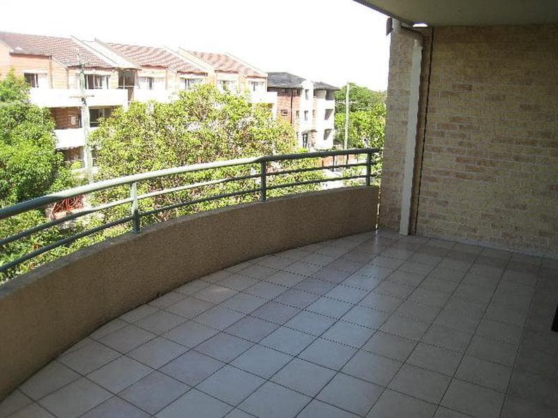 19/23 Brickfield Street, North Parramatta, North Parramatta - Thumbnail 5