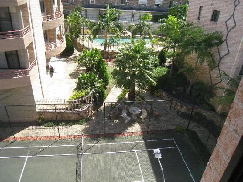 19/23 Brickfield Street, North Parramatta, North Parramatta - Thumbnail 6