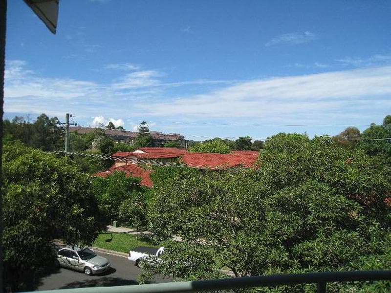 19/23 Brickfield Street, North Parramatta, North Parramatta - Thumbnail 7
