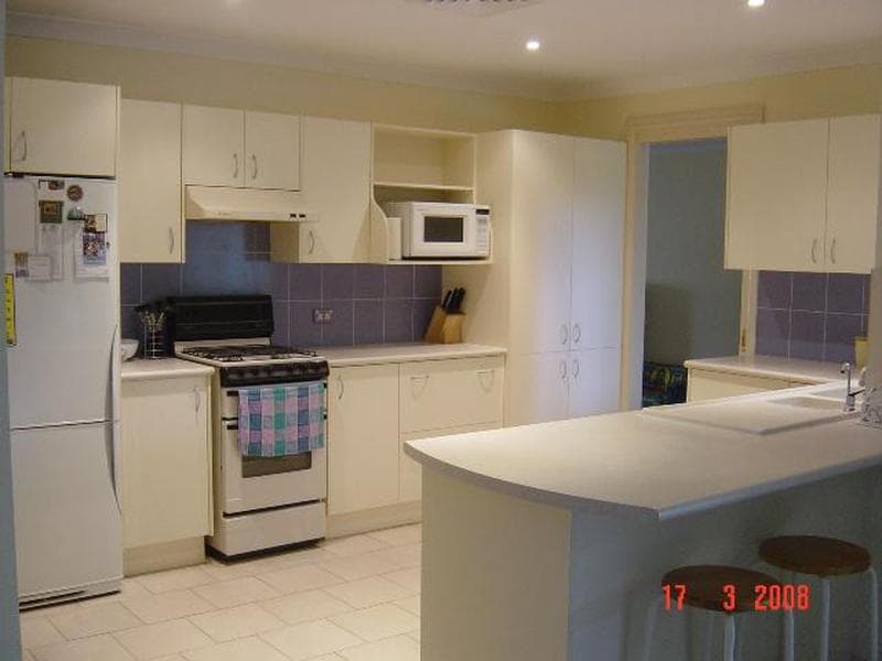 8/62																										Alice Street
														
								Harris Park, NSW 2150, Stanhope Gardens - Thumbnail 2