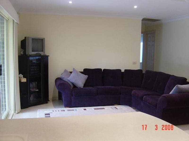 8/62																										Alice Street
														
								Harris Park, NSW 2150, Stanhope Gardens - Thumbnail 3