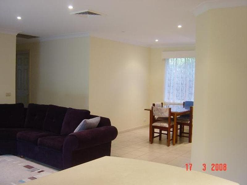 8/62																										Alice Street
														
								Harris Park, NSW 2150, Stanhope Gardens - Thumbnail 4