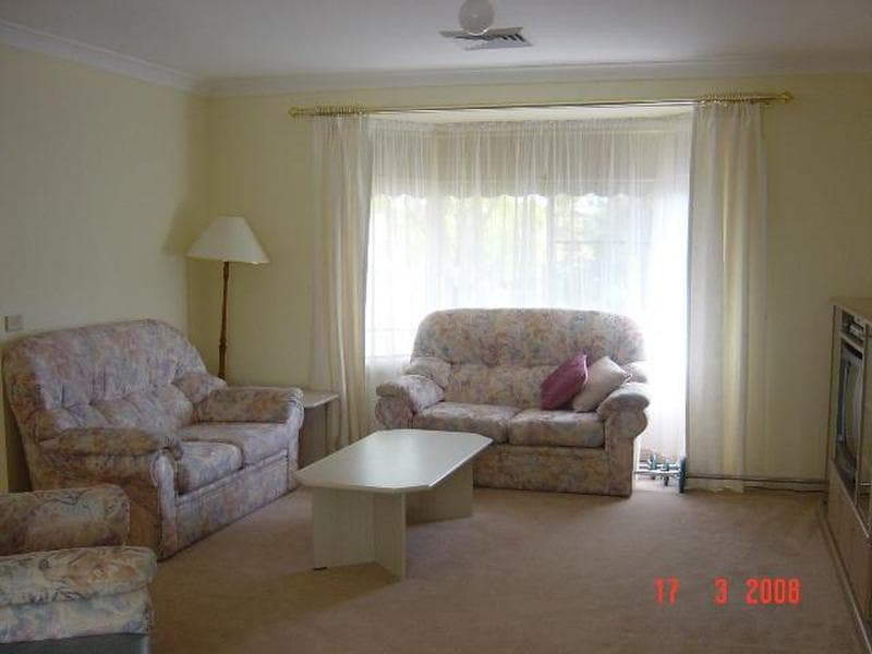 8/62																										Alice Street
														
								Harris Park, NSW 2150, Stanhope Gardens - Thumbnail 5