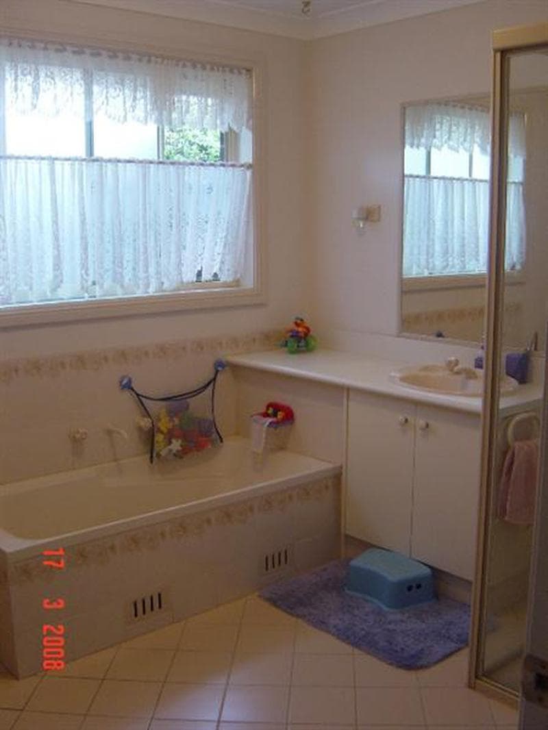 8/62																										Alice Street
														
								Harris Park, NSW 2150, Stanhope Gardens - Thumbnail 6