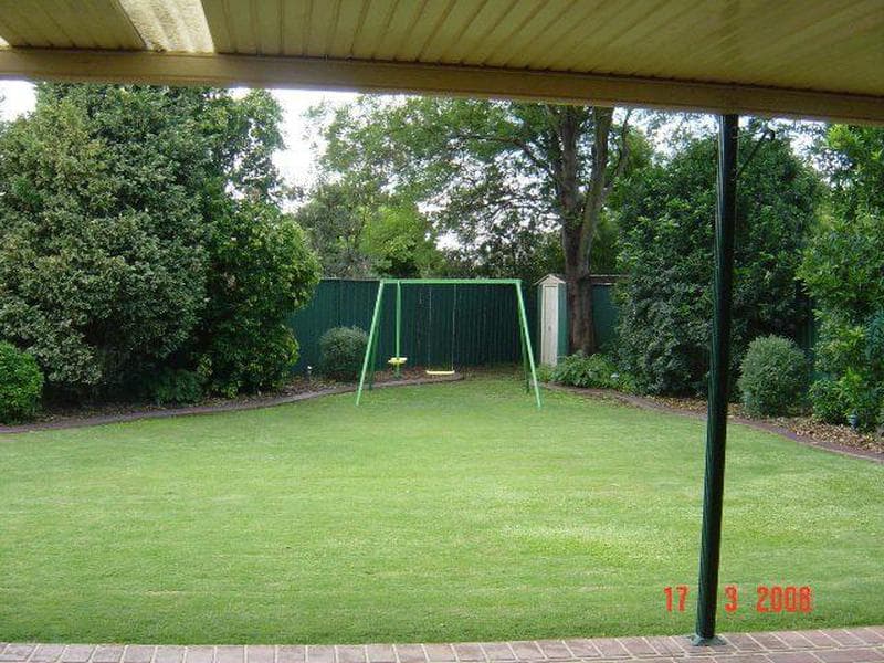 8/62																										Alice Street
														
								Harris Park, NSW 2150, Stanhope Gardens - Thumbnail 7