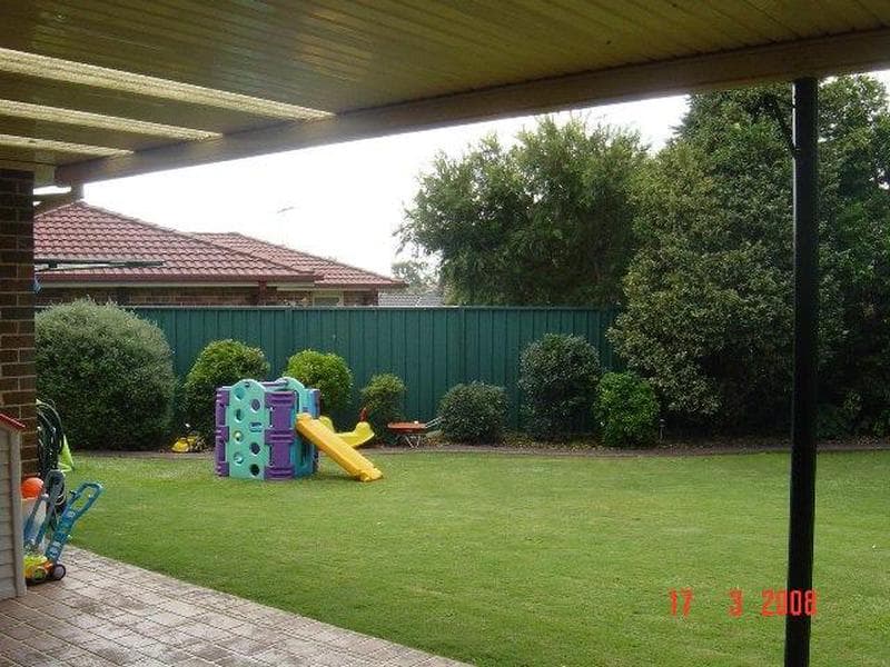 8/62																										Alice Street
														
								Harris Park, NSW 2150, Stanhope Gardens - Thumbnail 8