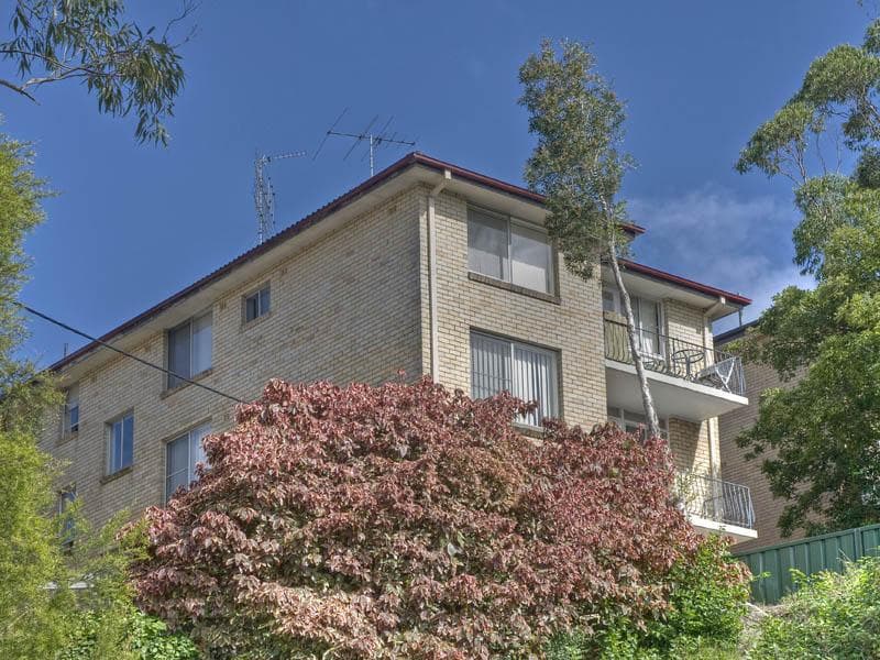 14-16 Avona Avenue, Glebe, Glebe - Thumbnail 2