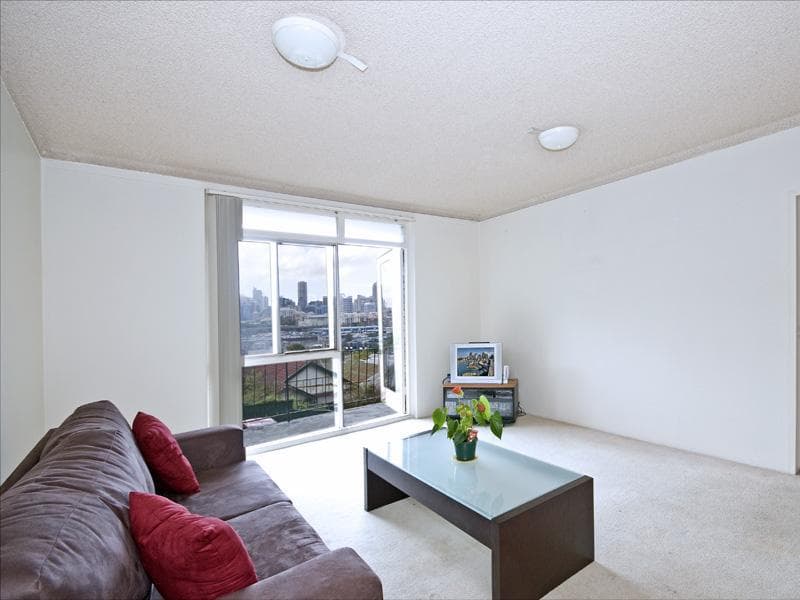 14-16 Avona Avenue, Glebe, Glebe - Thumbnail 3