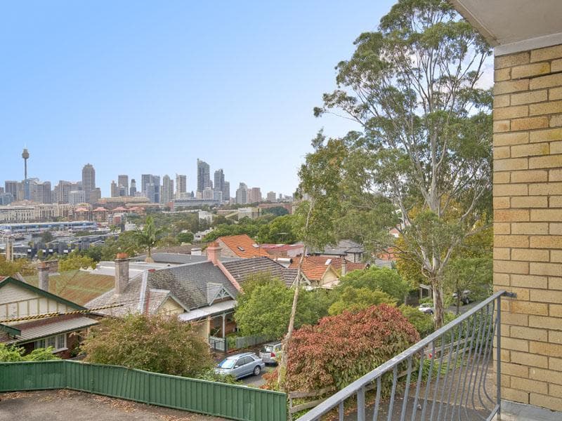 14-16 Avona Avenue, Glebe, Glebe - Thumbnail 4